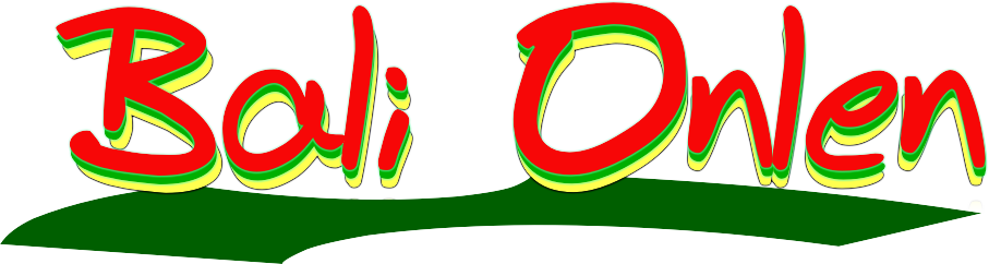 agen properti di bali